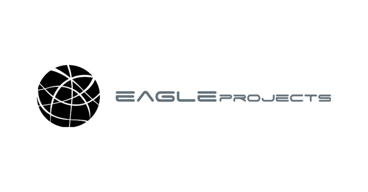 Distributor Logo