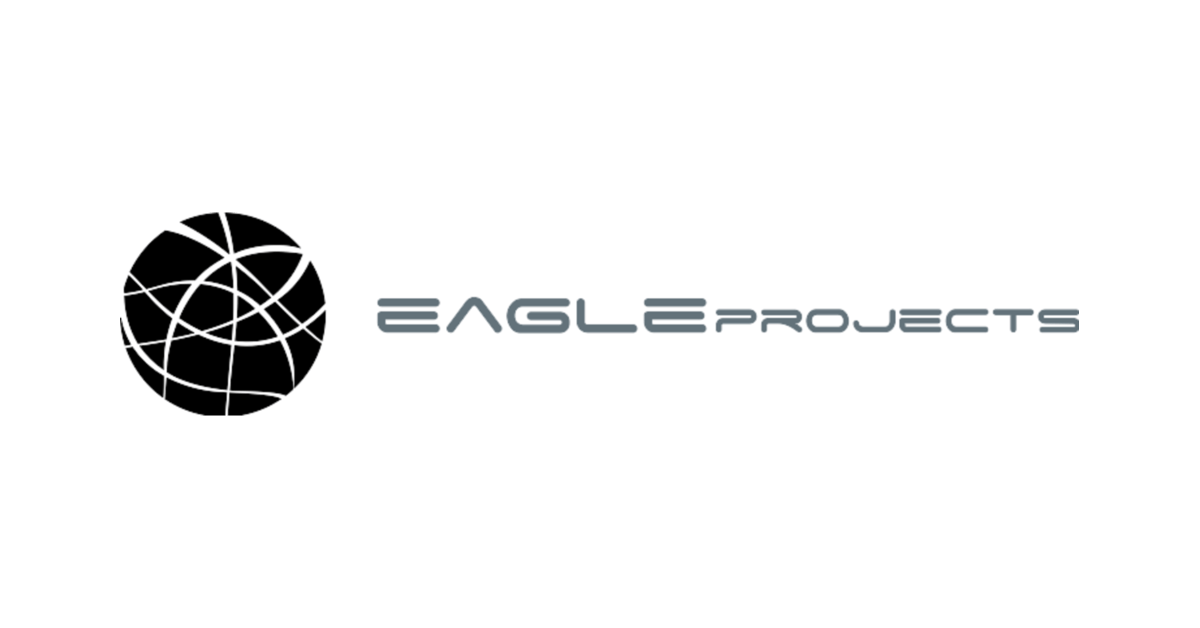 Distributor Logo