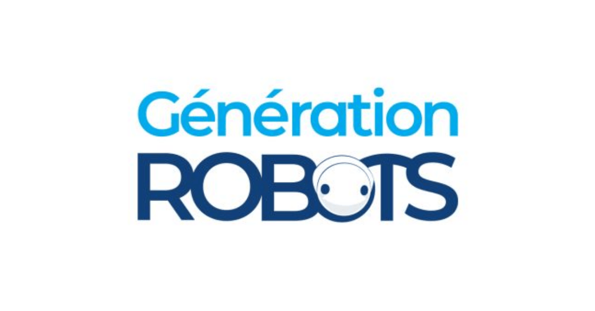 Distributor Logo