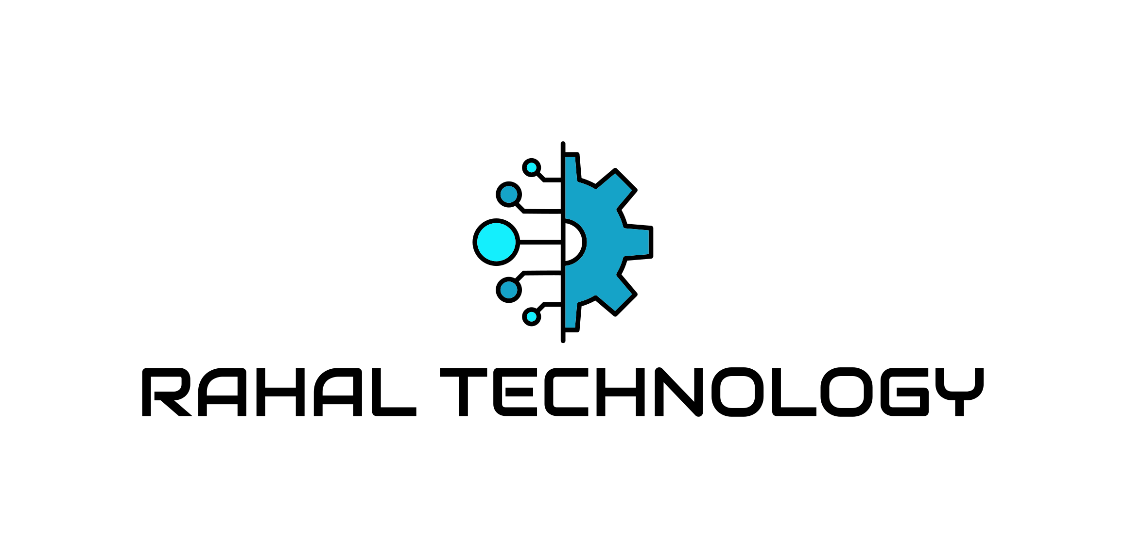 Distributor Logo