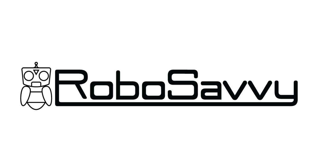 Distributor Logo
