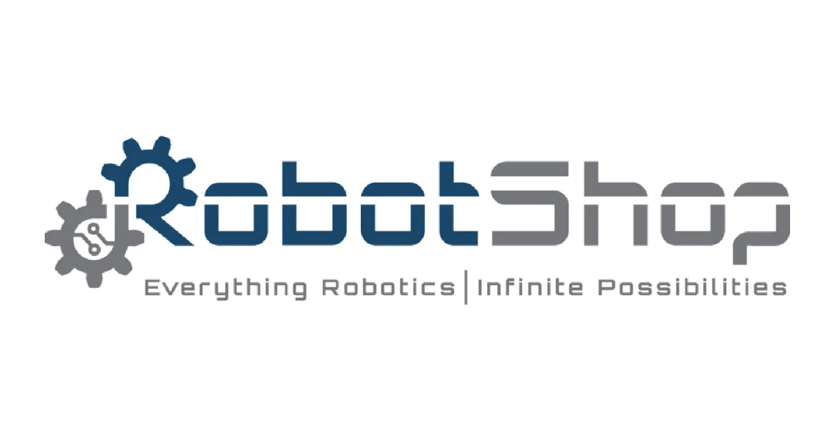 Distributor Logo