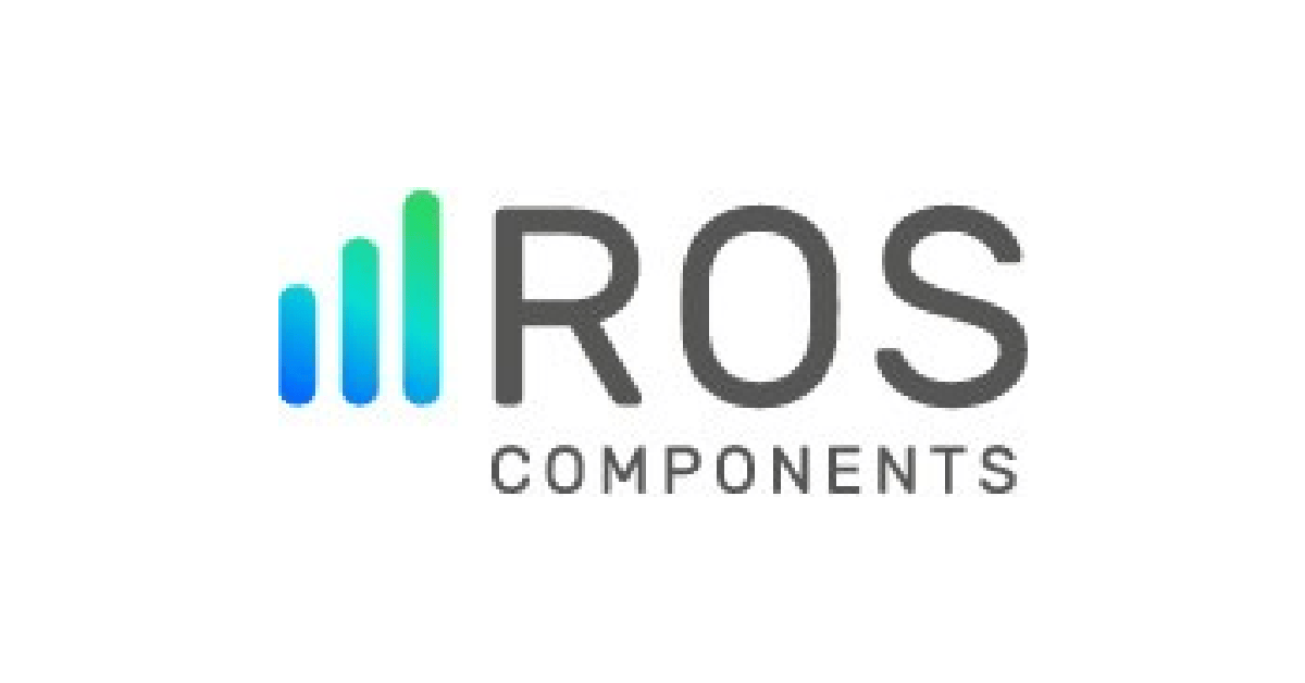 Distributor Logo