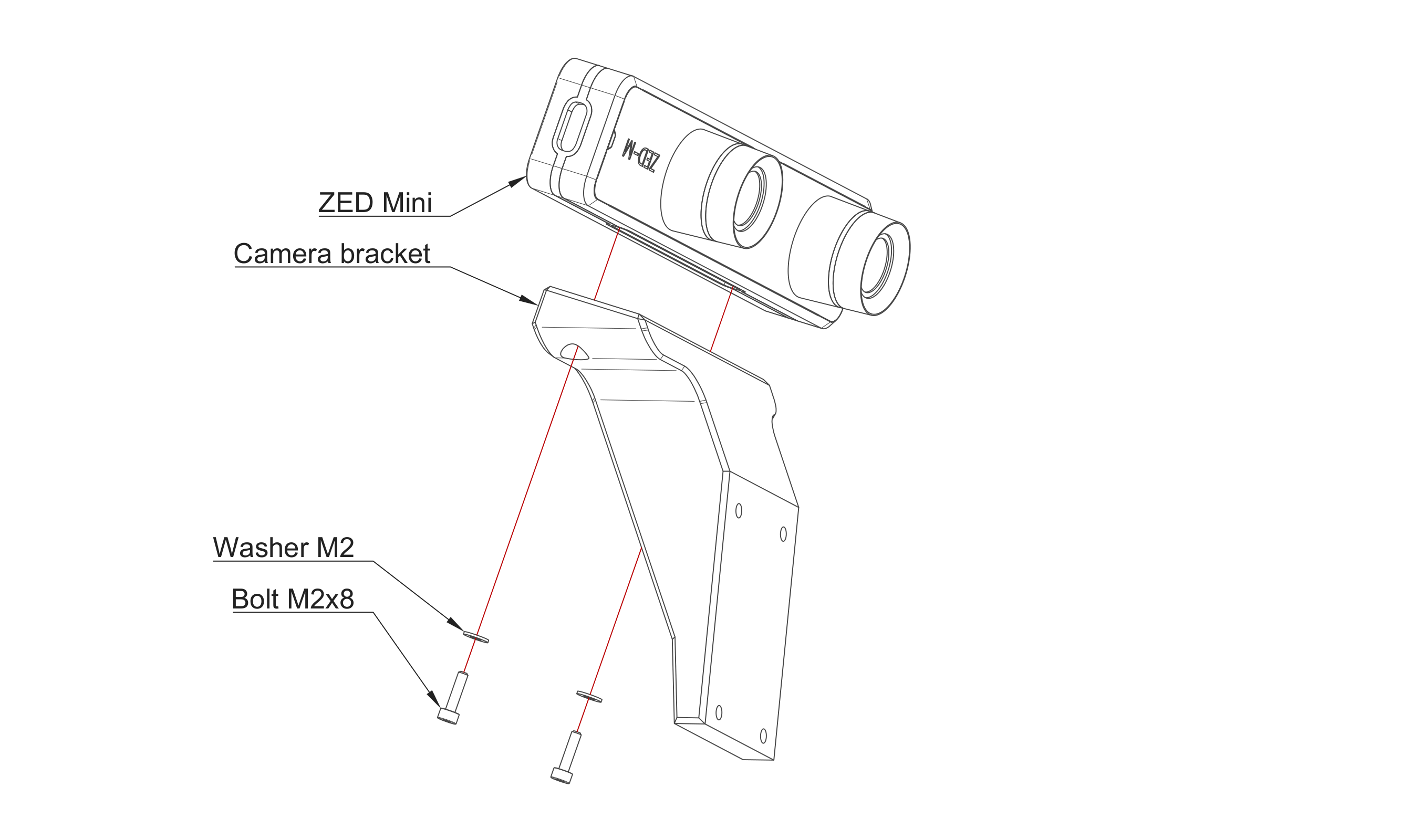 Block diagram