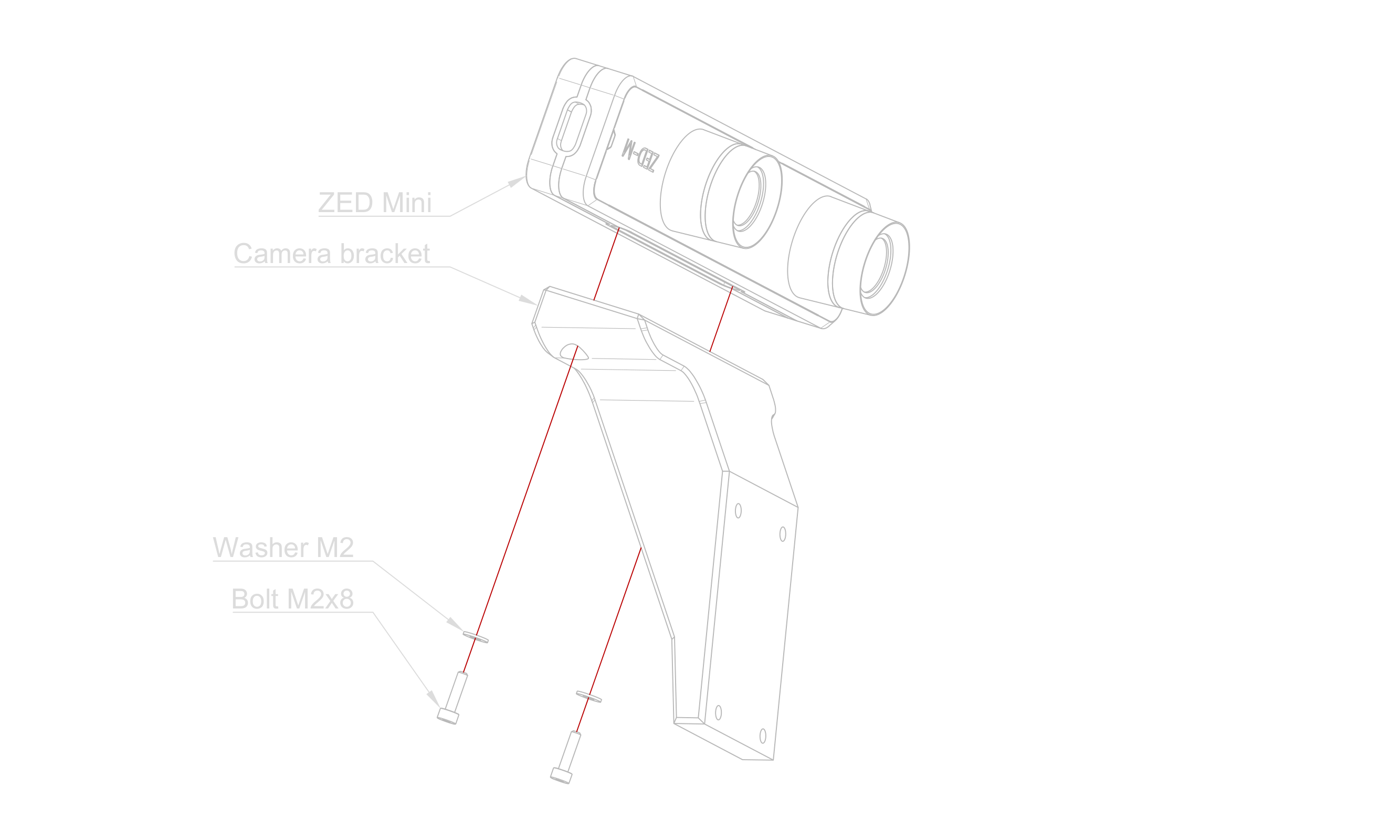 Block diagram