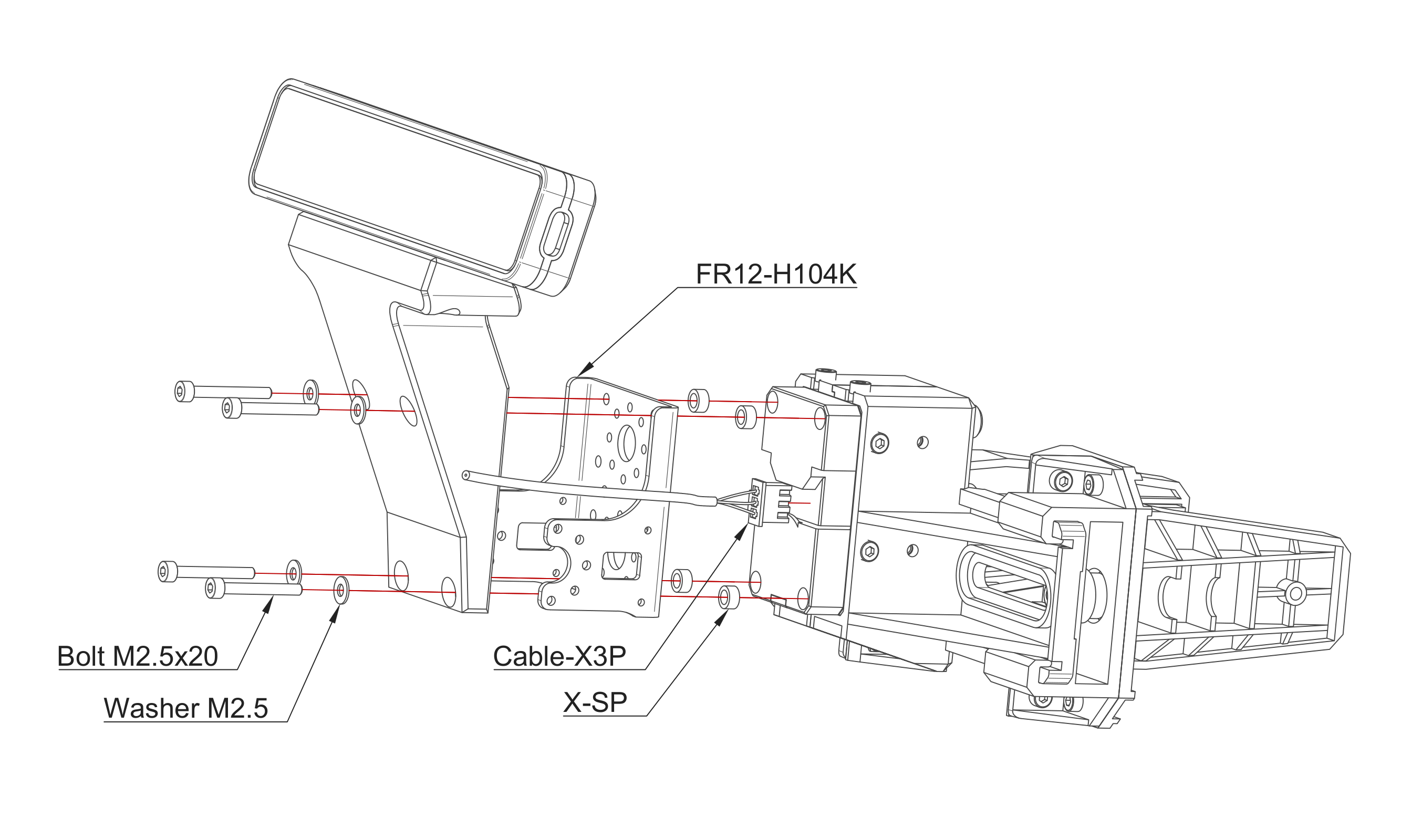 Block diagram