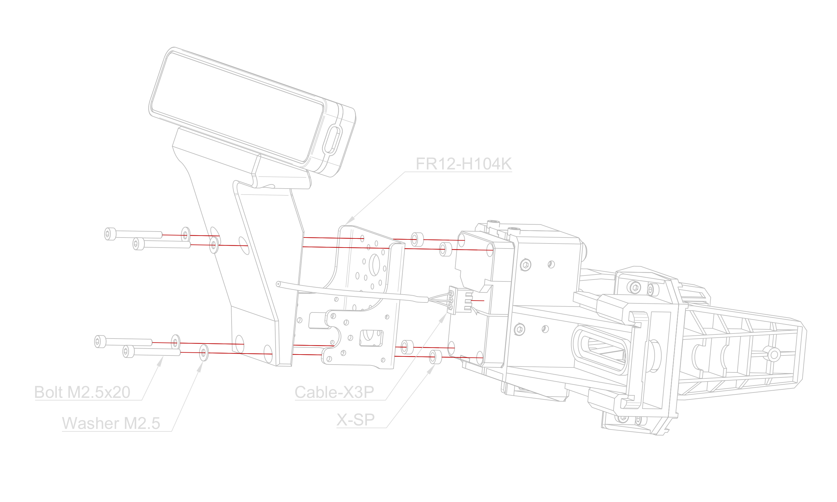 Block diagram