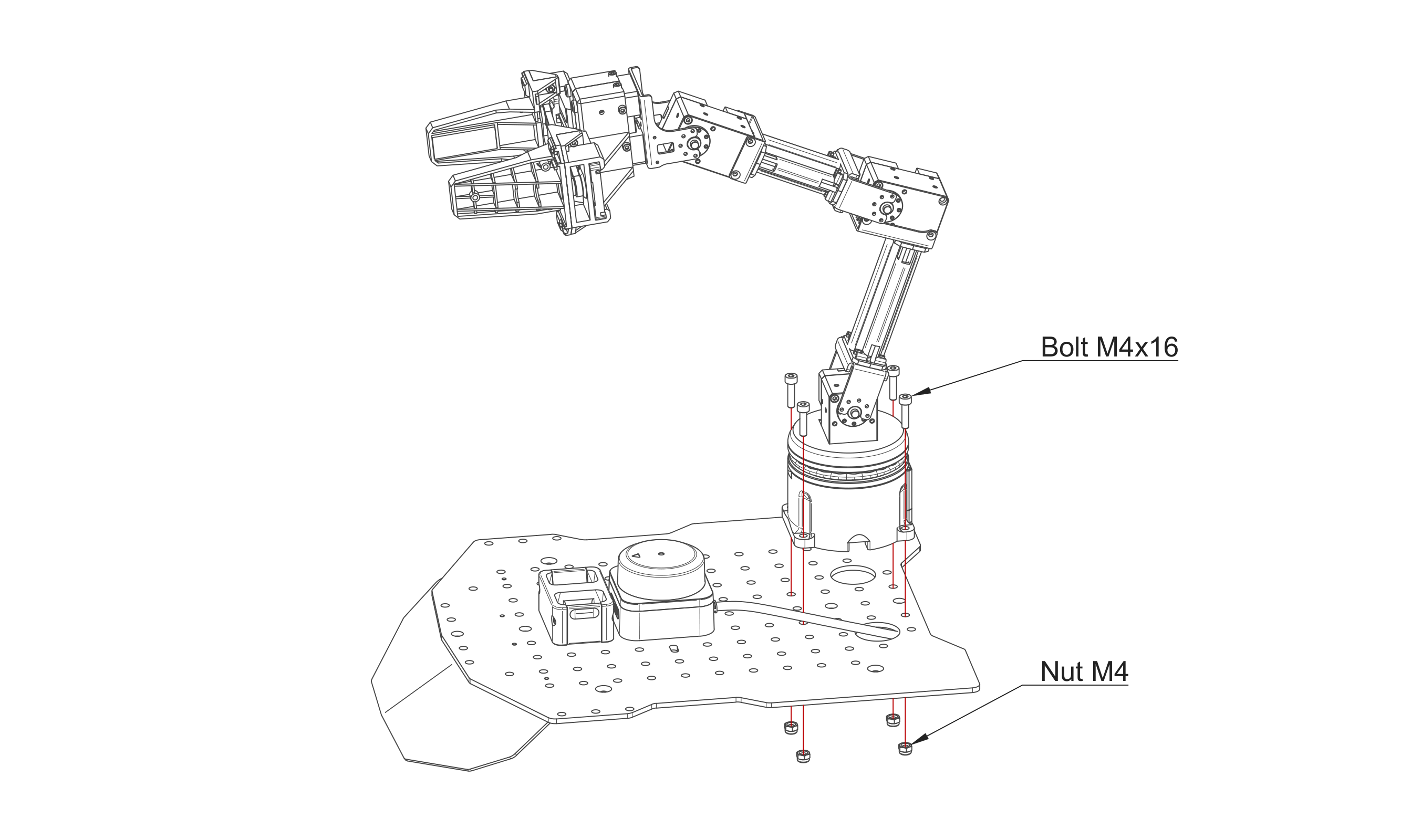 Block diagram