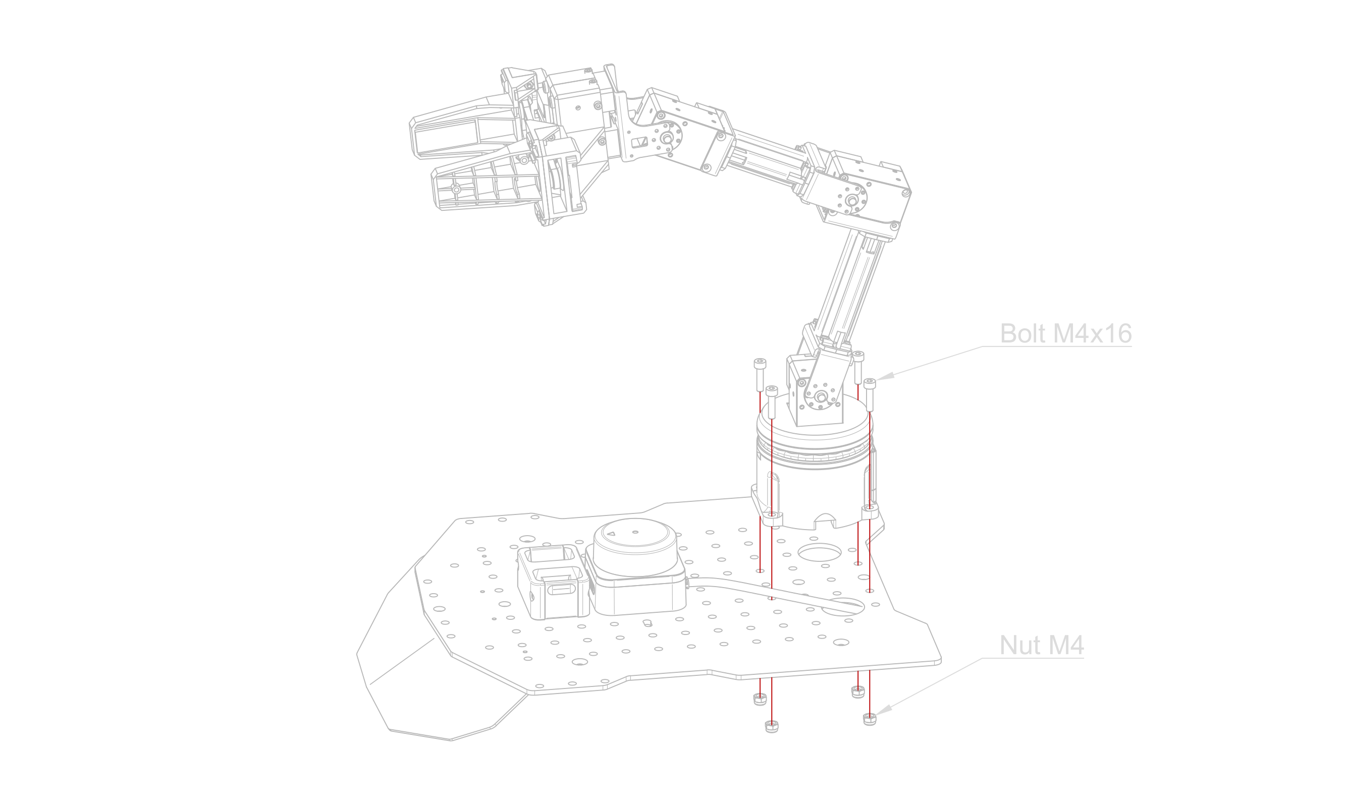 Block diagram