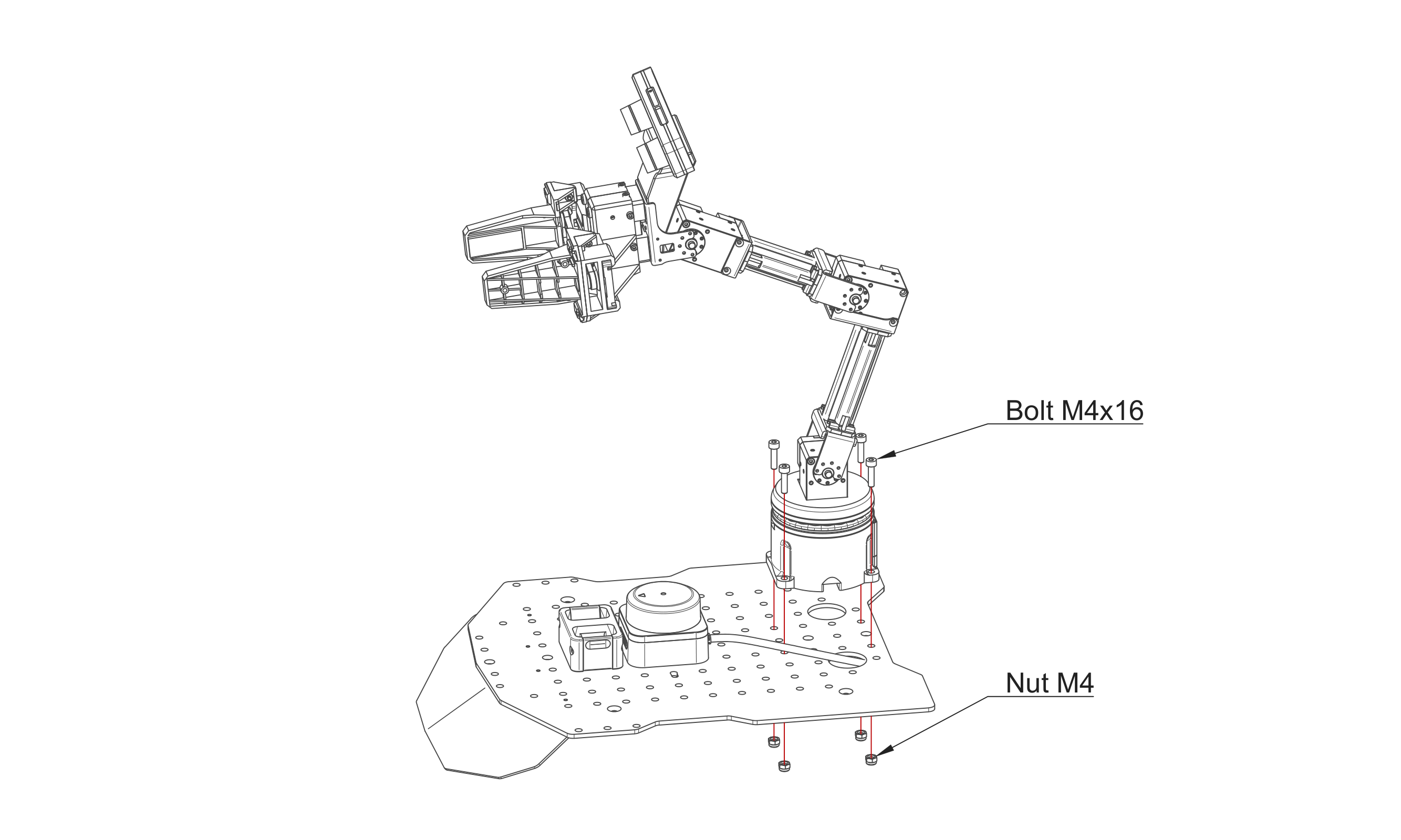 Block diagram