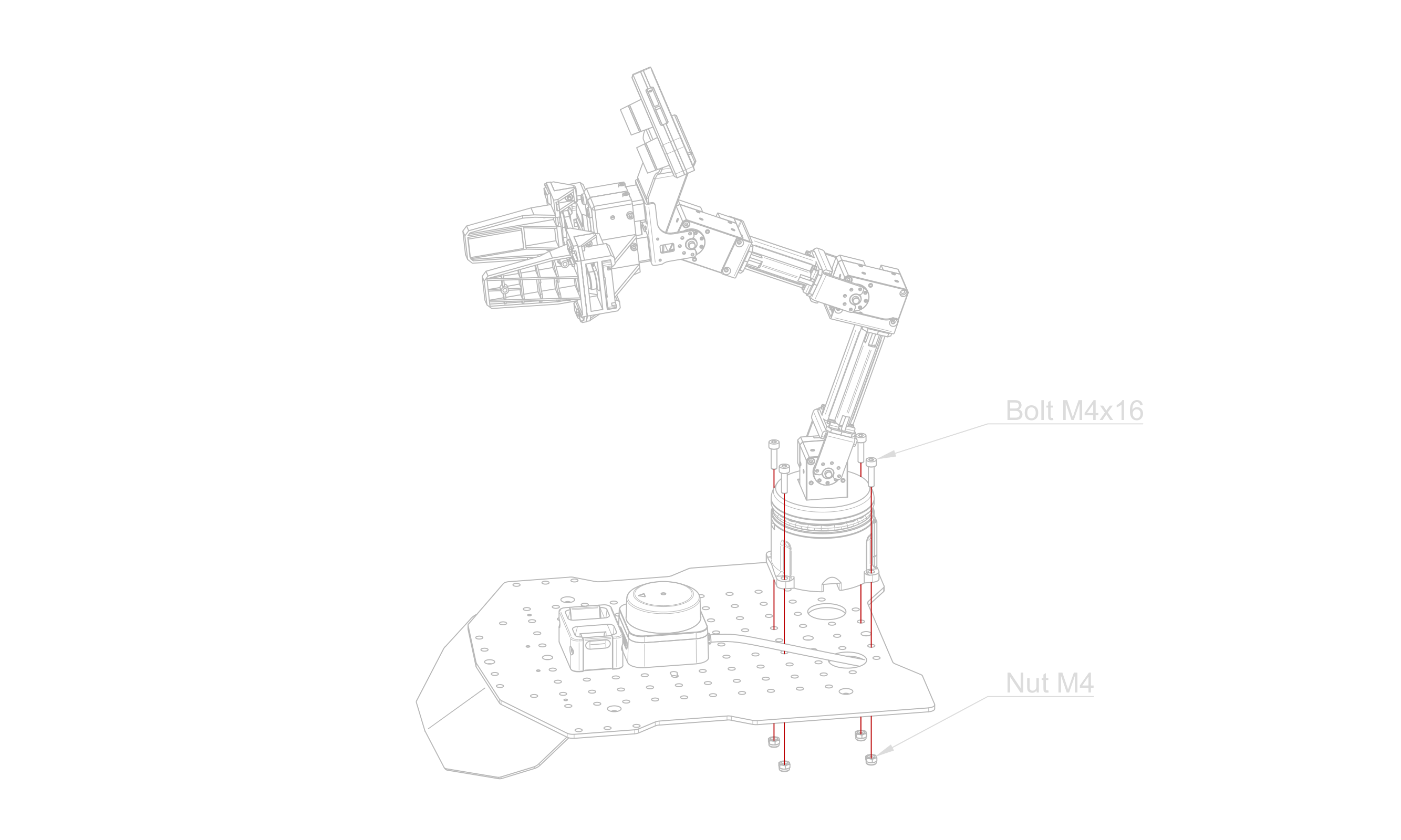 Block diagram