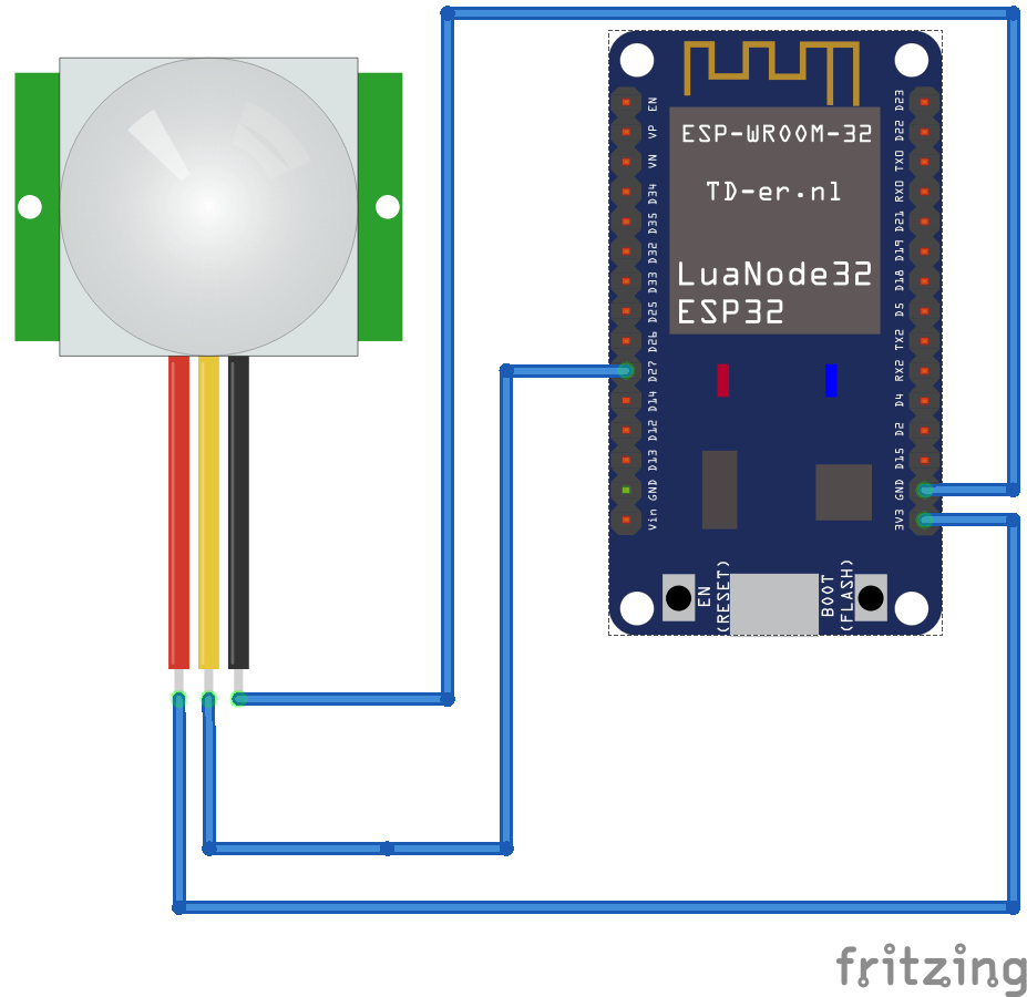 motion_sensor_esp