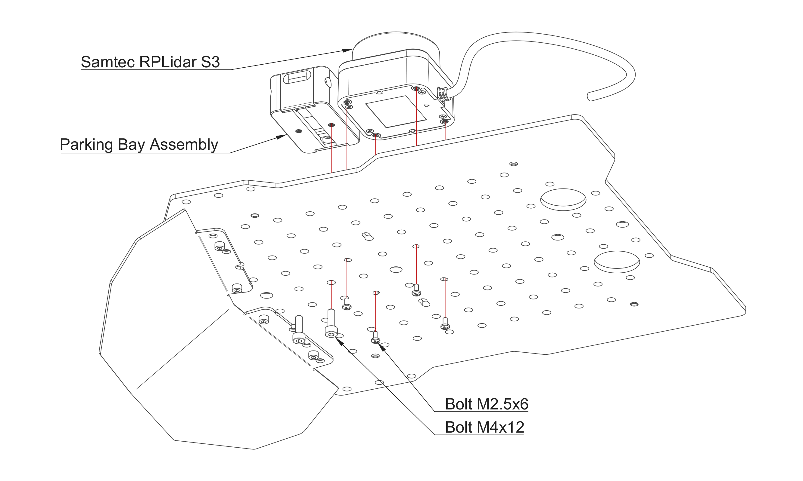 Block diagram