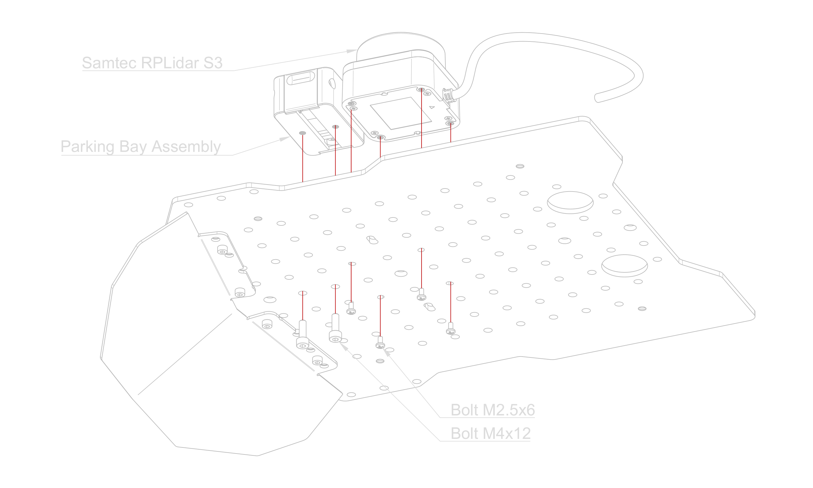 Block diagram