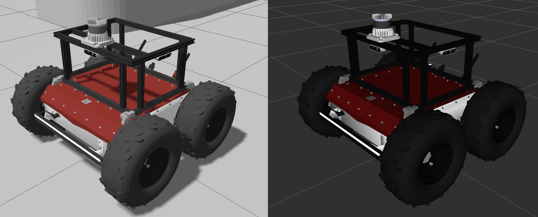 rack_component