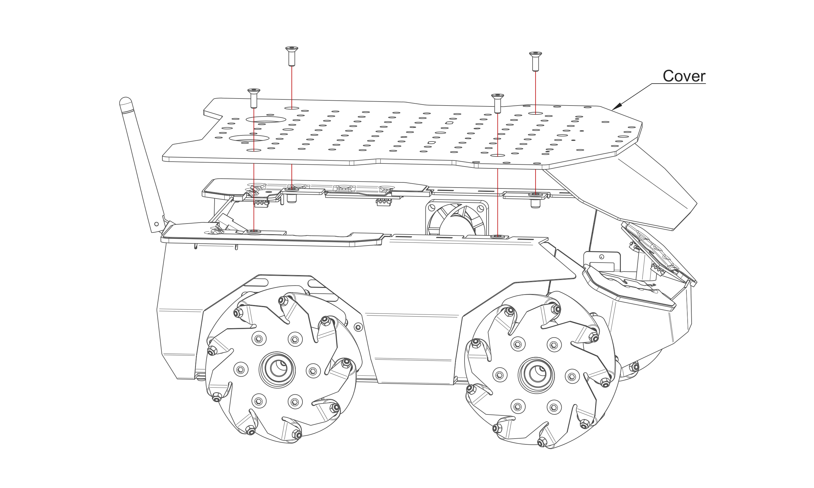 Block diagram