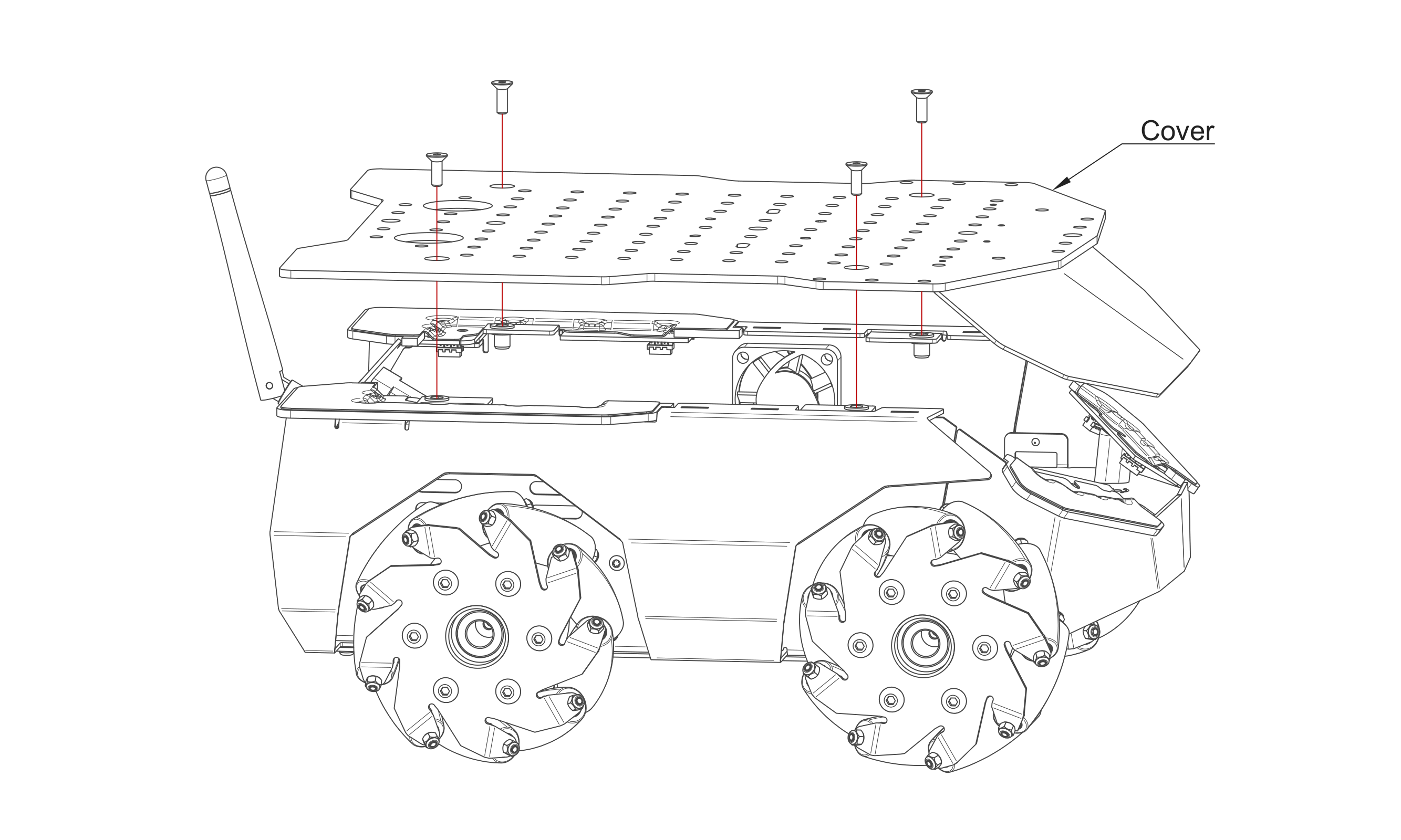 Block diagram