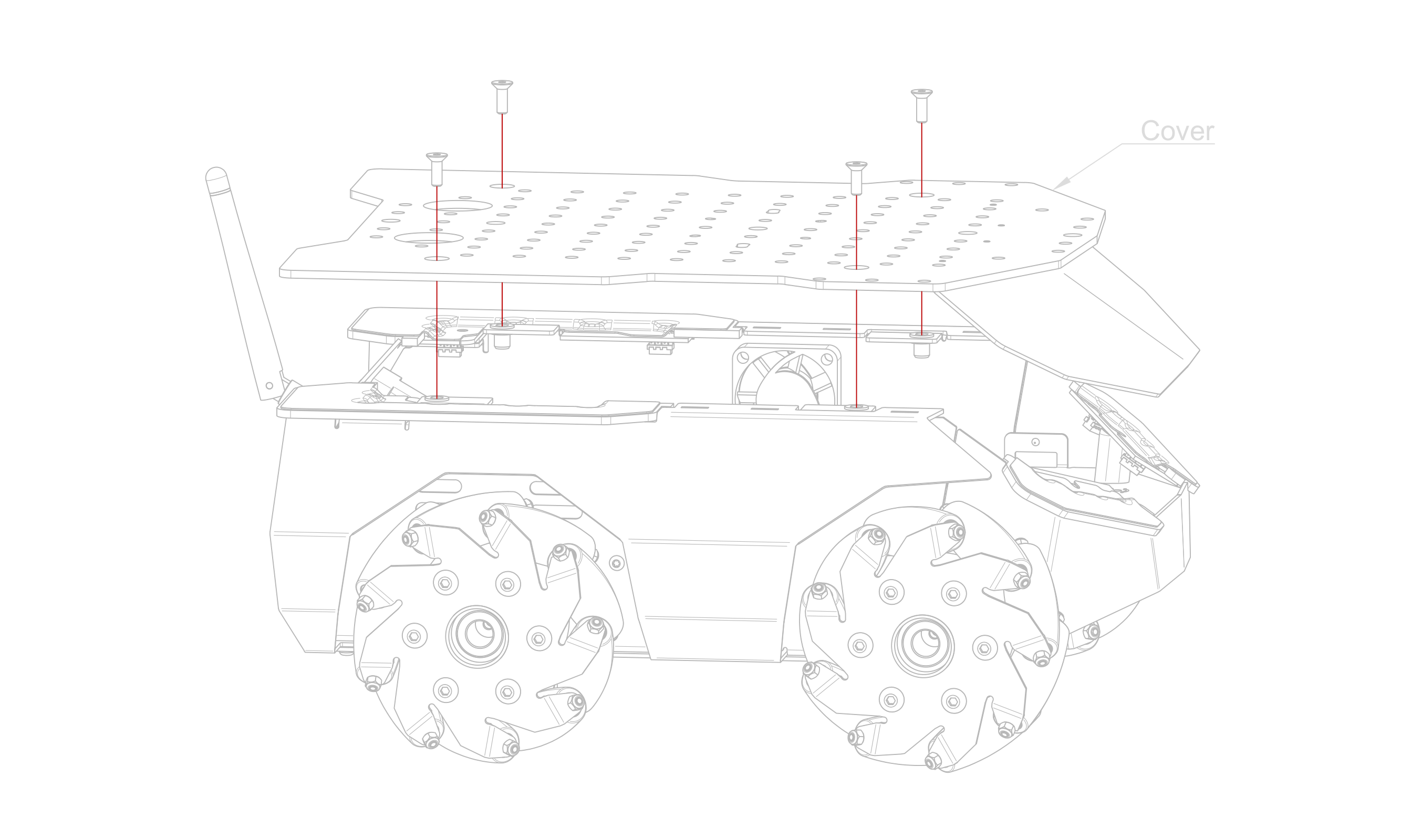 Block diagram
