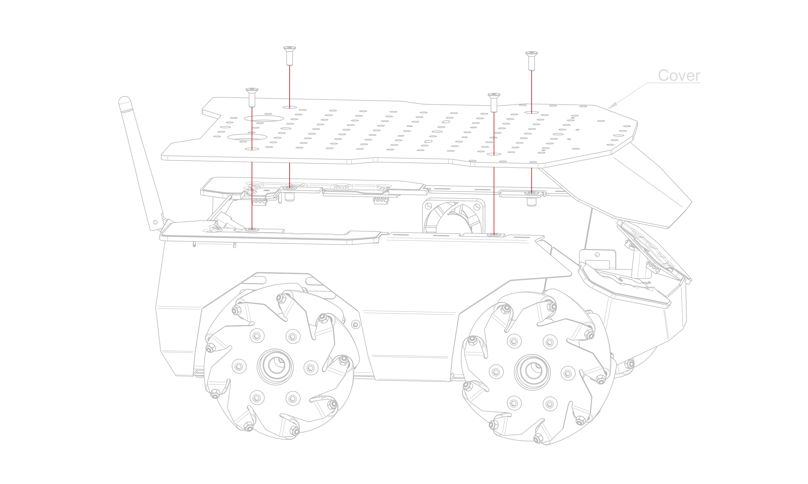 Block diagram