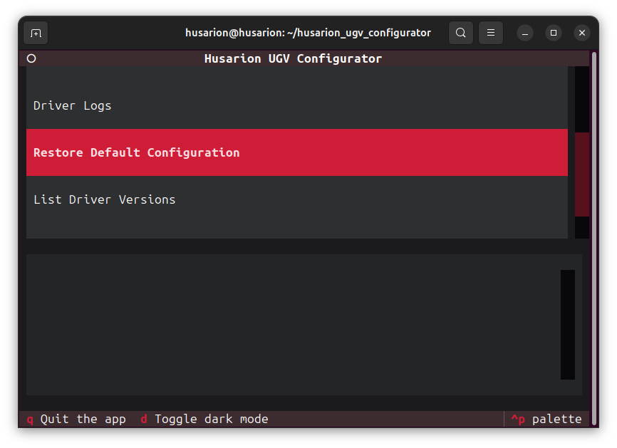 restore-def-config