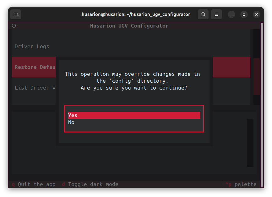 restore-def-config-confirm