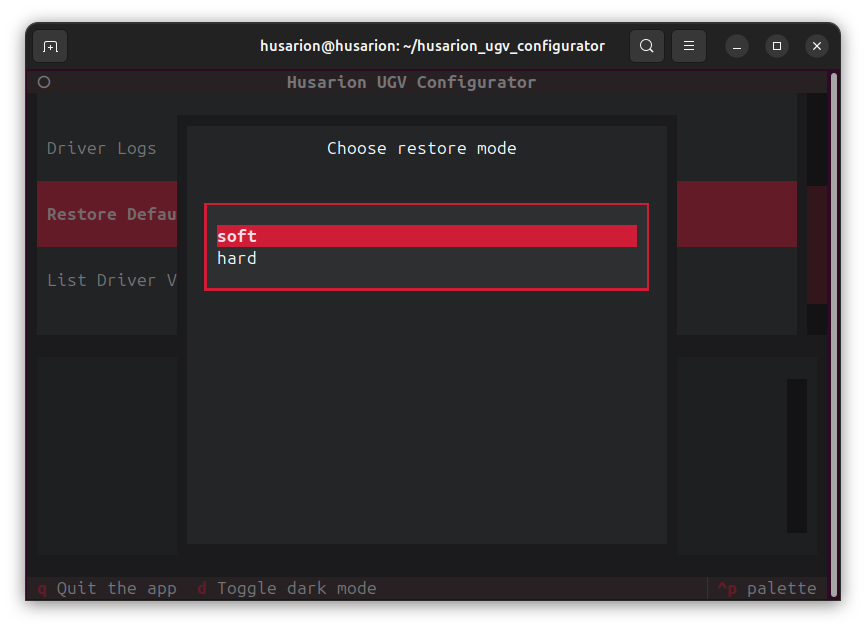 restore-def-config-select