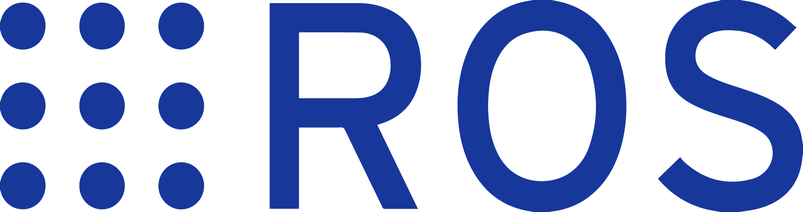 ros_logo