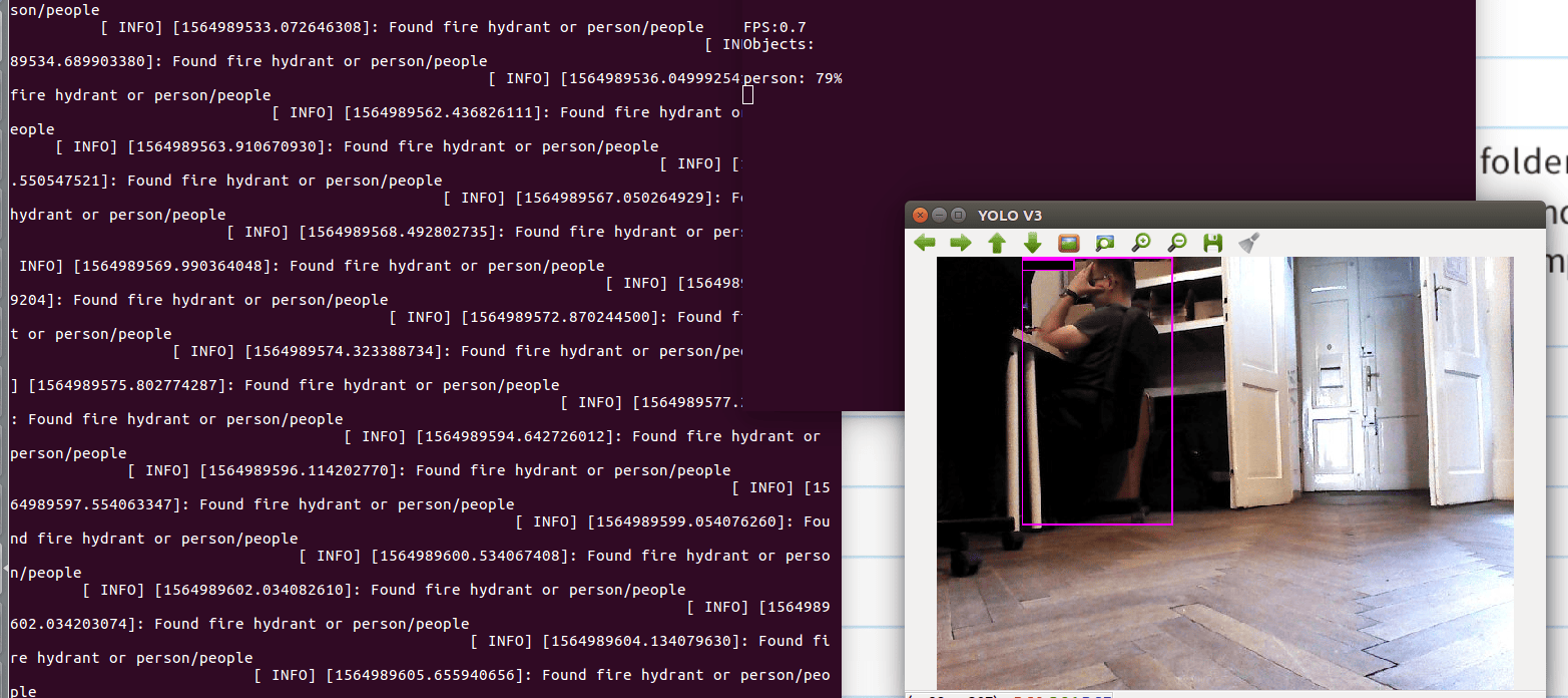 rosbot_final_result