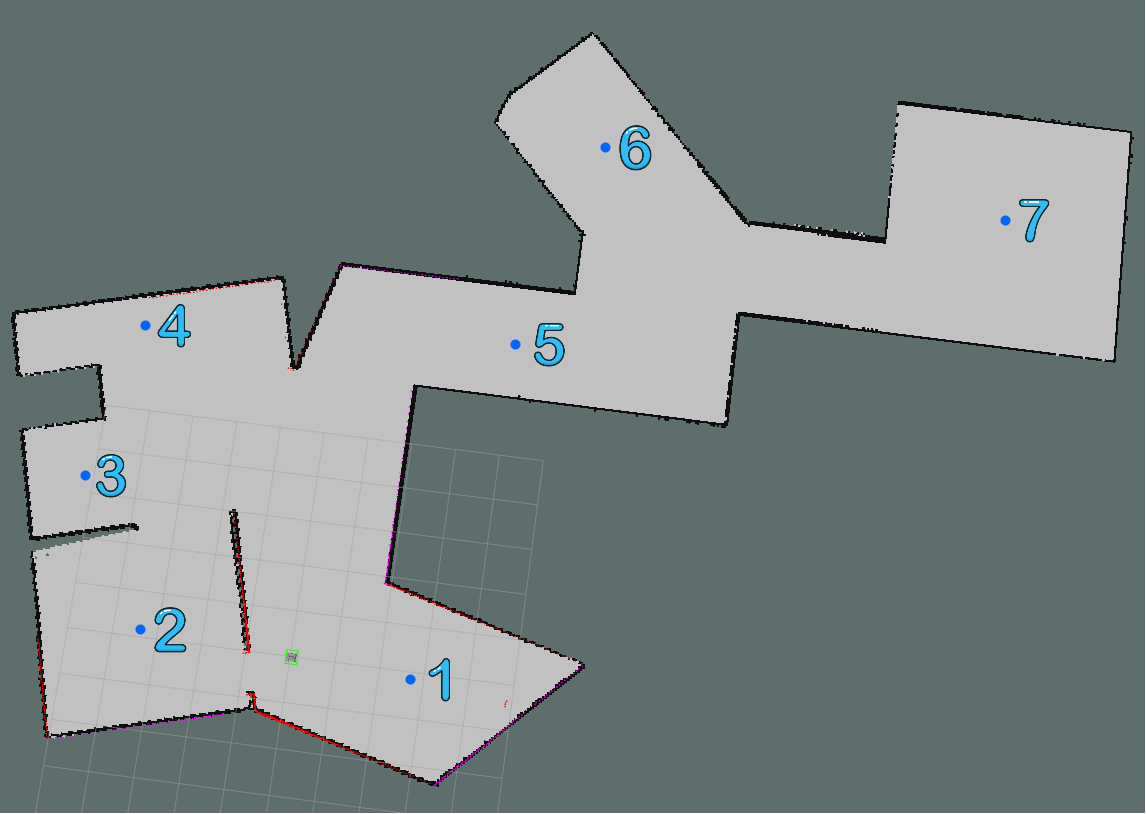 rosbot_room_plan
