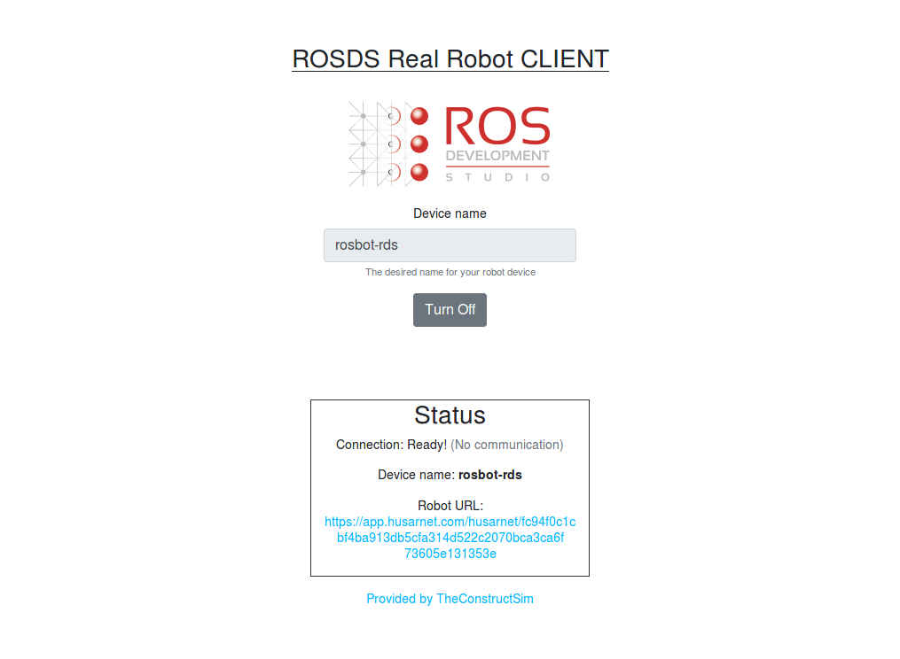 ROSds_webUI_active