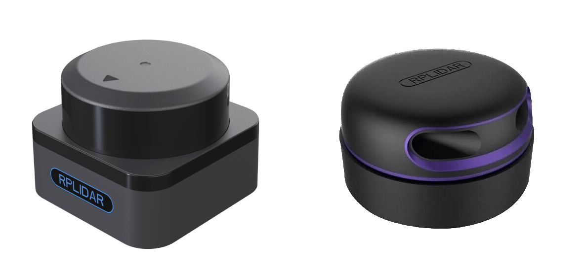 realsense