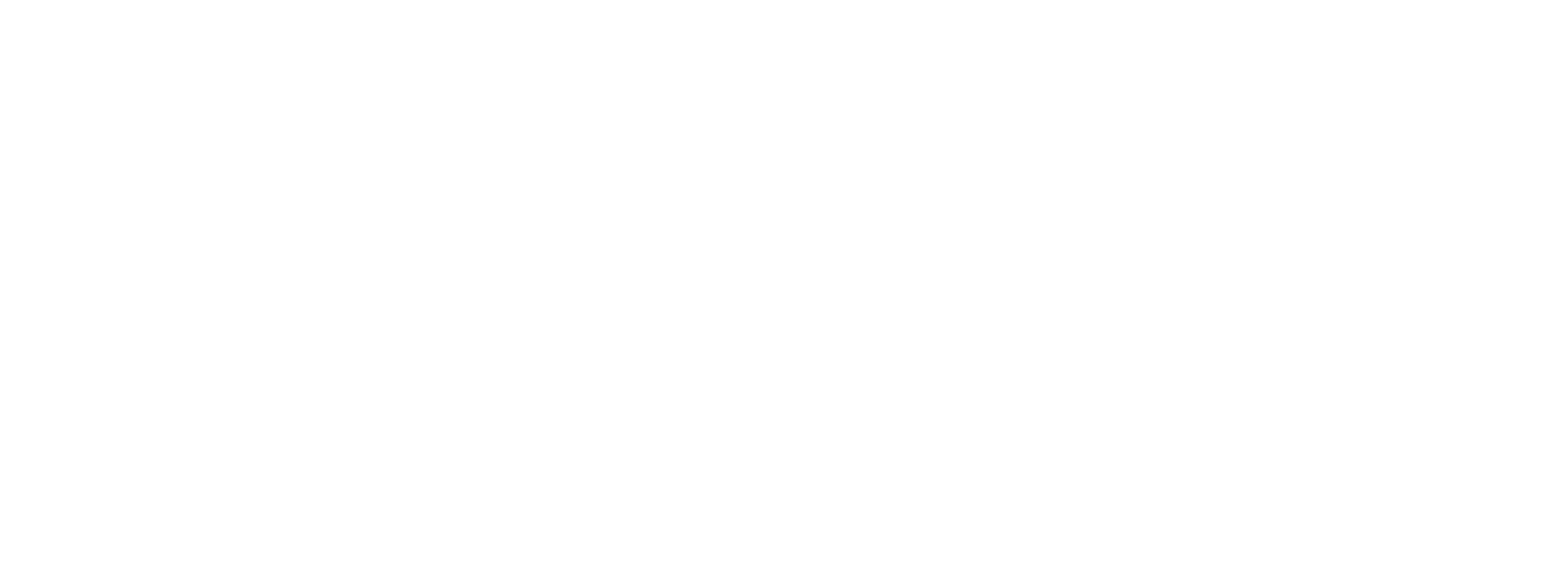 Rails on top of the Robot