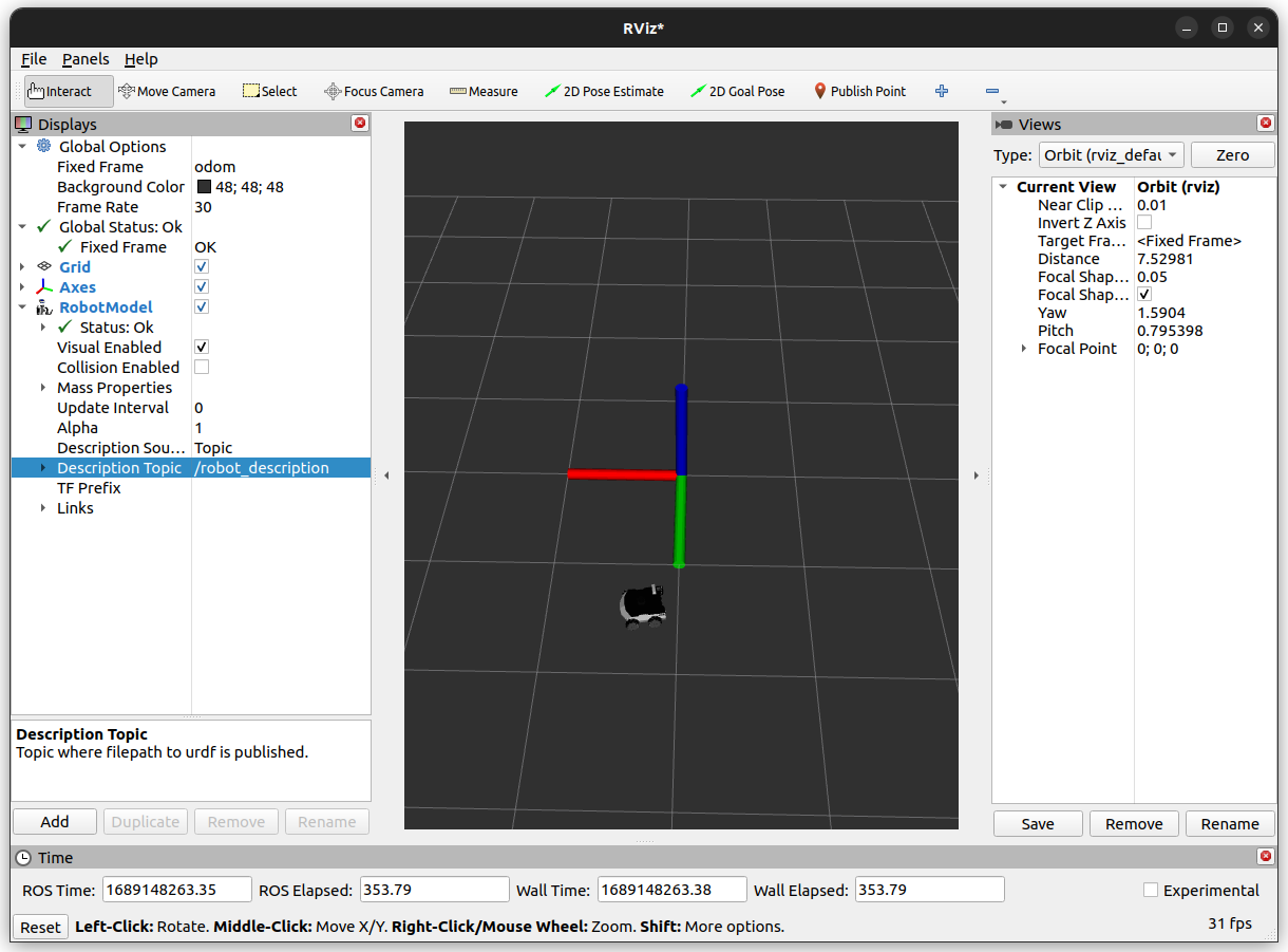 sophus_ros_conversions: geometry.hpp File Reference